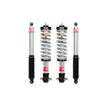 Eibach shock absorber