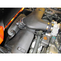 Airaid intake system