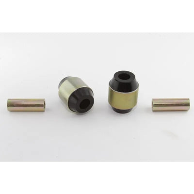 Whiteline control arms