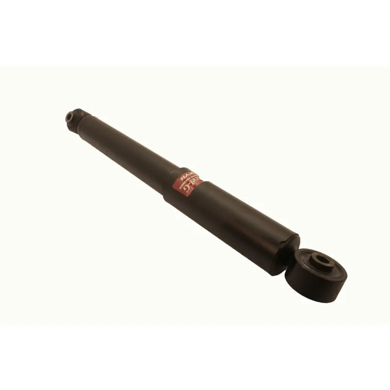 KYB shock absorber