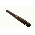 KYB shock absorber