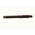 KYB shock absorber