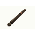 KYB shock absorber detail
