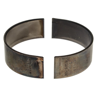 Clevite auto part