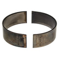 Clevite auto part