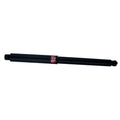 KYB shock absorber