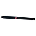 KYB shock absorber