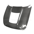 Anderson Composites carbon auto part