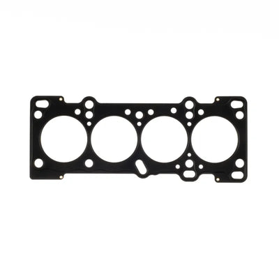 Cometic Gasket auto part