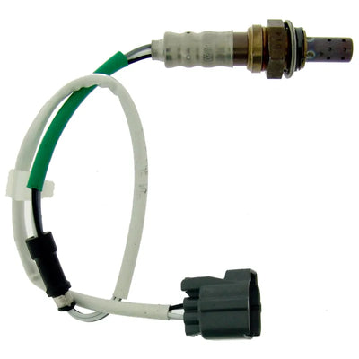 NGK auto part