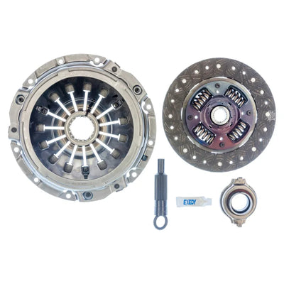 Exedy auto part