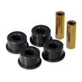 Prothane black shock absorber