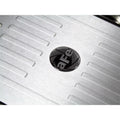 aFe intake system