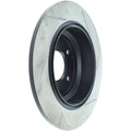 Stoptech auto part