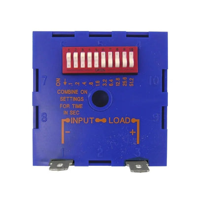 Nitrous Express auto part