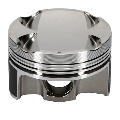 Wiseco auto part