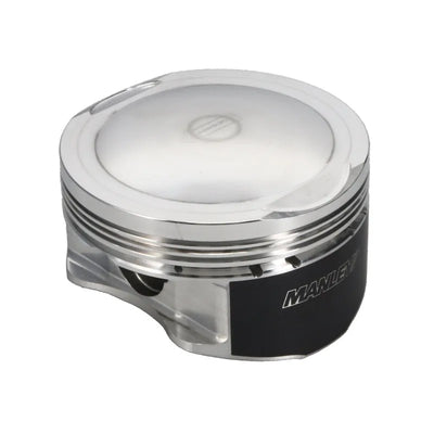 Manley Performance auto part