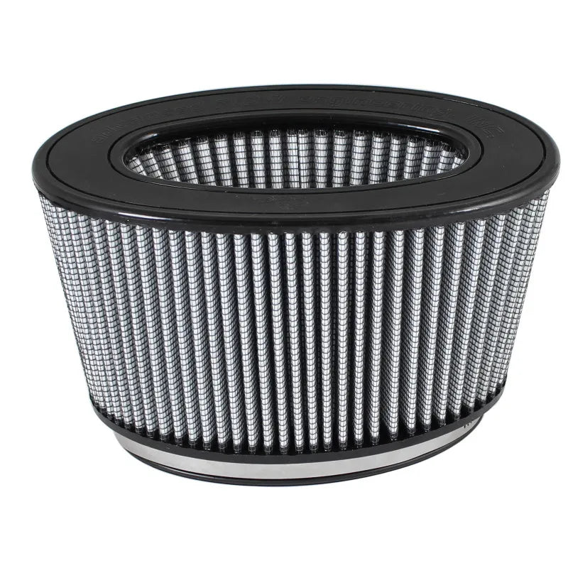 aFe air filter