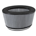 aFe air filter