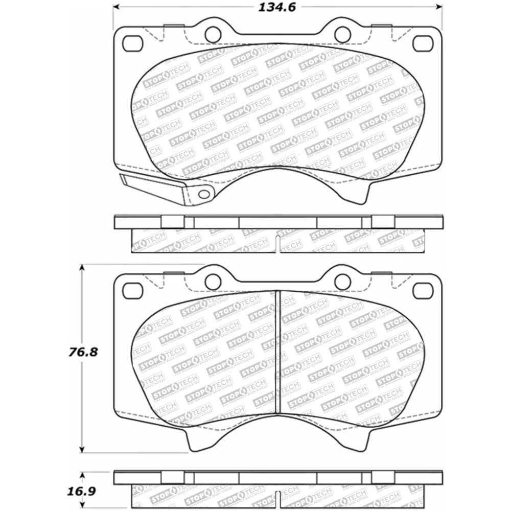 Placeholder image
