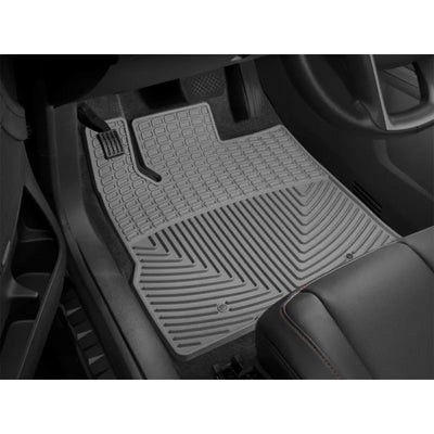 WeatherTech auto part