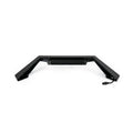 DV8 Offroad light bar