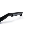 DV8 Offroad light bar detail