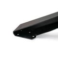 DV8 Offroad light bar