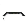 DV8 Offroad light bar