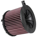 K&N Engineering air filter