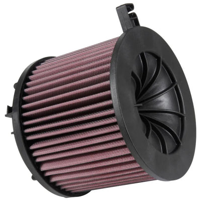 K&N Engineering air filter