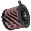 K&N Engineering air filter