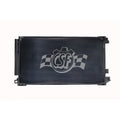 CSF auto part
