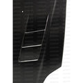 Seibon carbon auto part