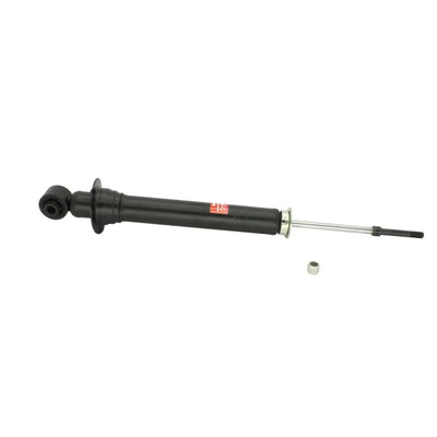 KYB shock absorber