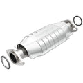 Magnaflow auto part