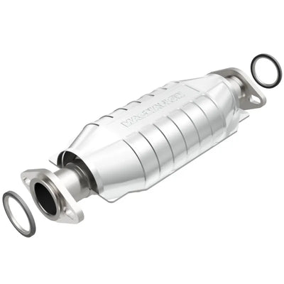 Magnaflow auto part