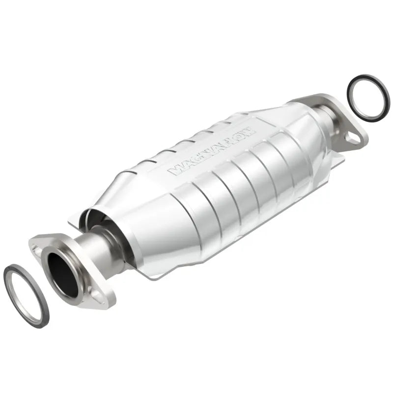 Magnaflow auto part