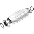 Magnaflow auto part
