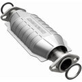 Magnaflow auto part