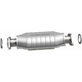 Magnaflow auto part detail