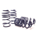 H&R springs
