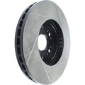 Stoptech auto part