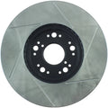 Stoptech auto part