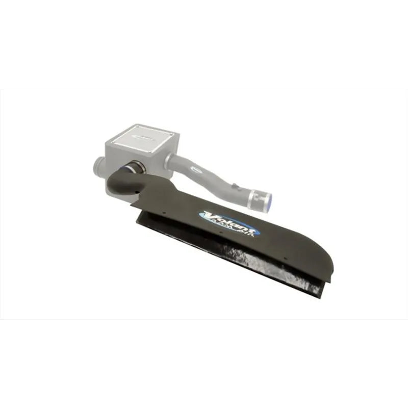 Volant cold air intake