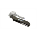 Volant cold air intake