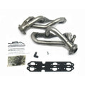JBA Performance Exhaust headers