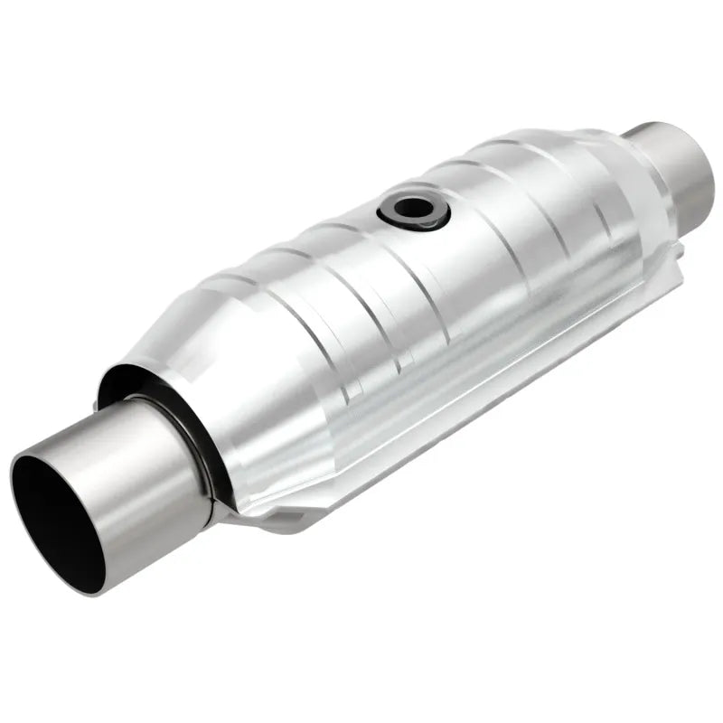 Magnaflow auto part