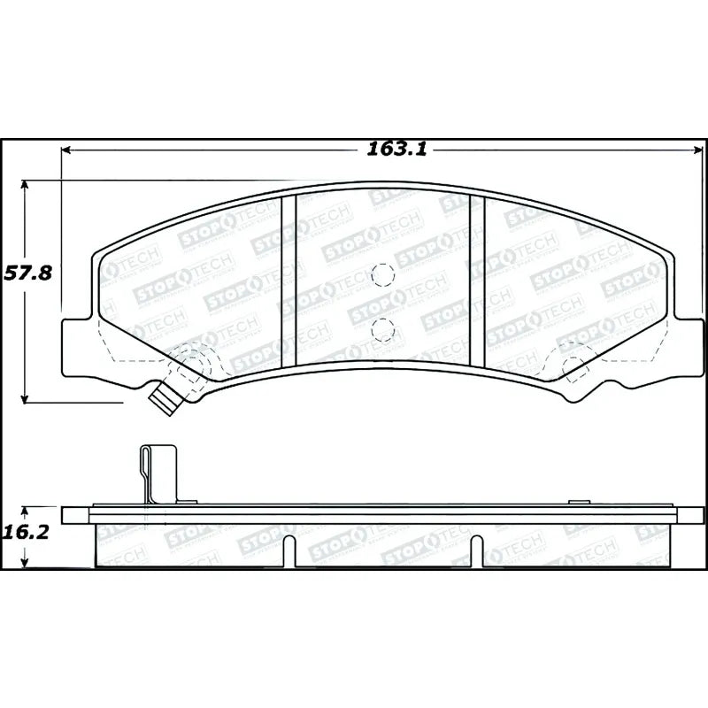 Placeholder image