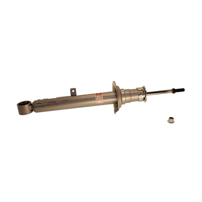KYB shock absorber